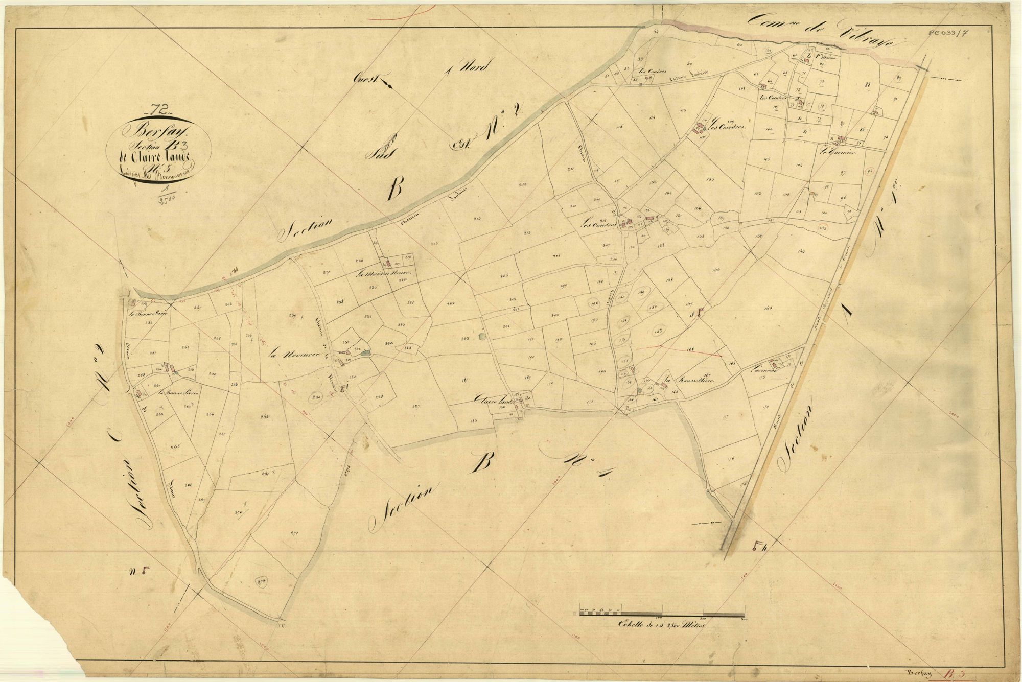 PC\033\007