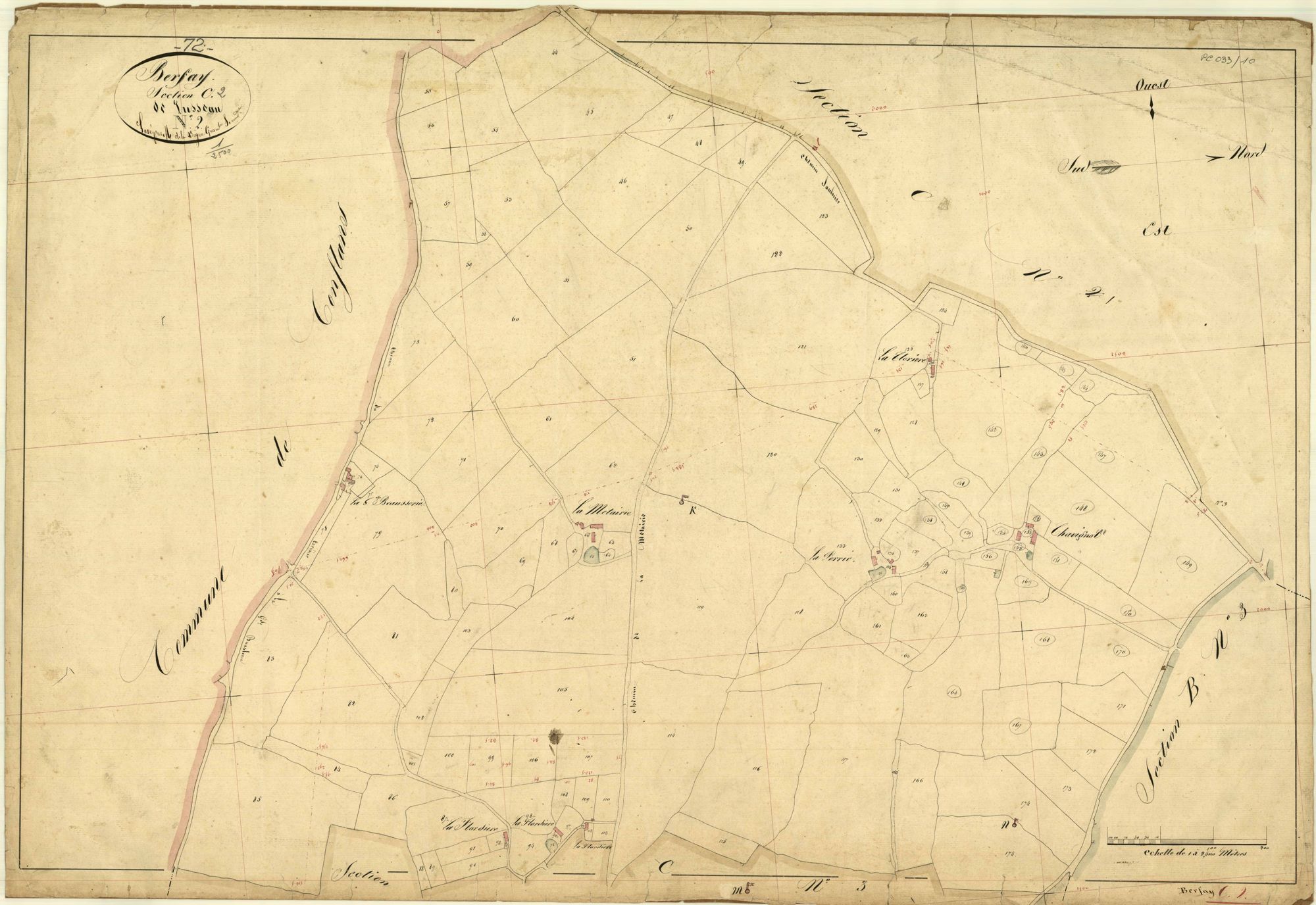 PC\033\010