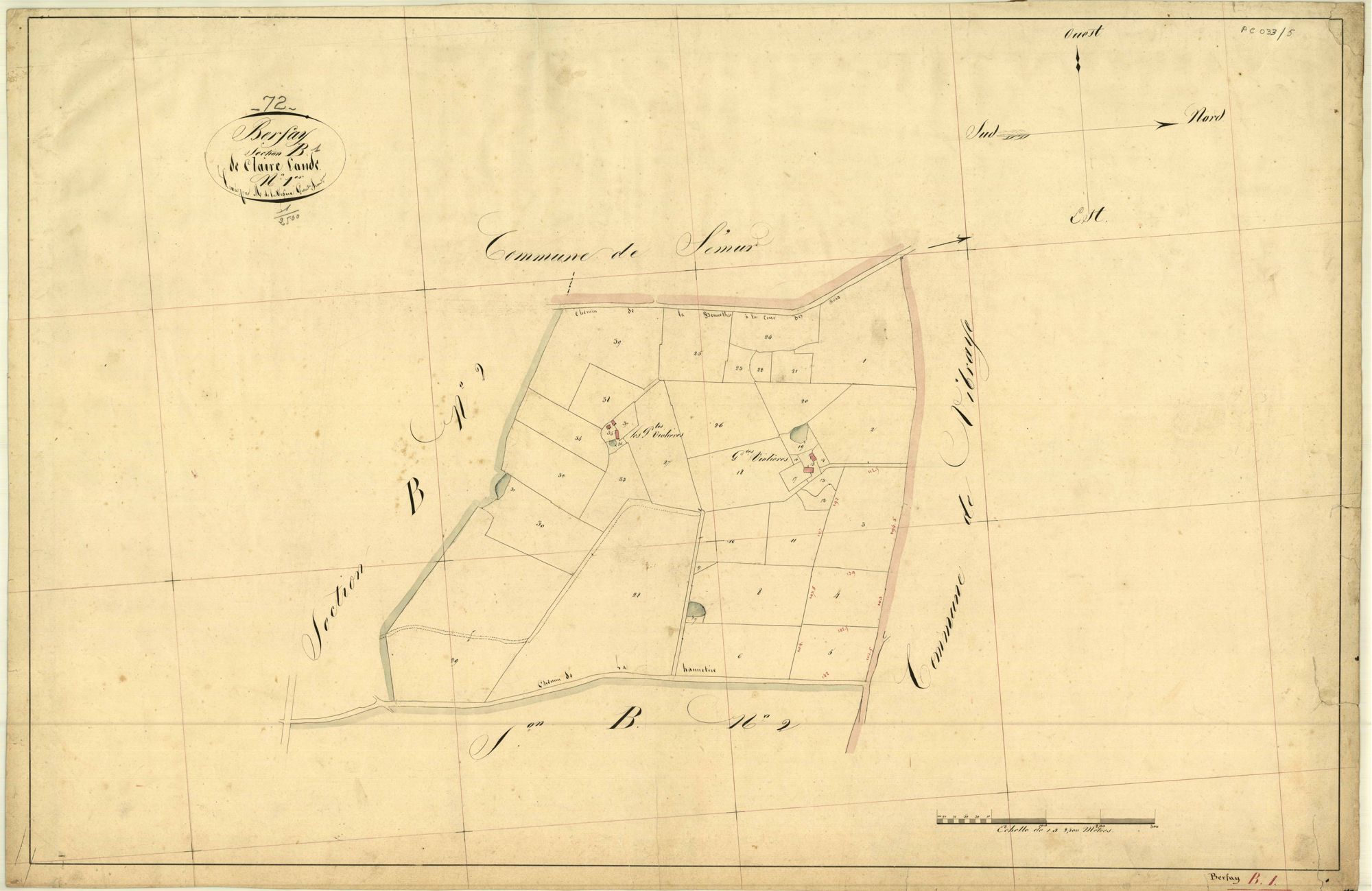 PC\033\005
