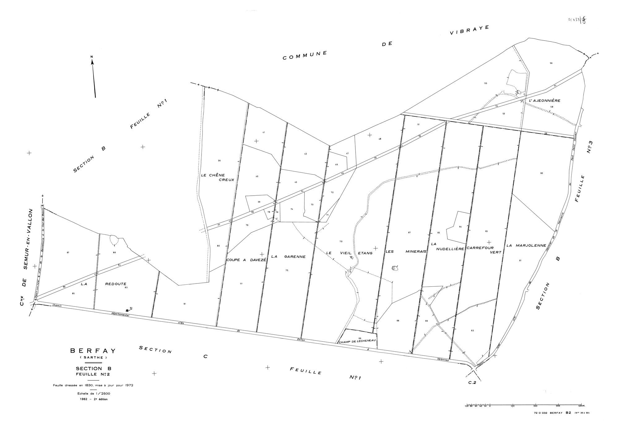 PC\033\018