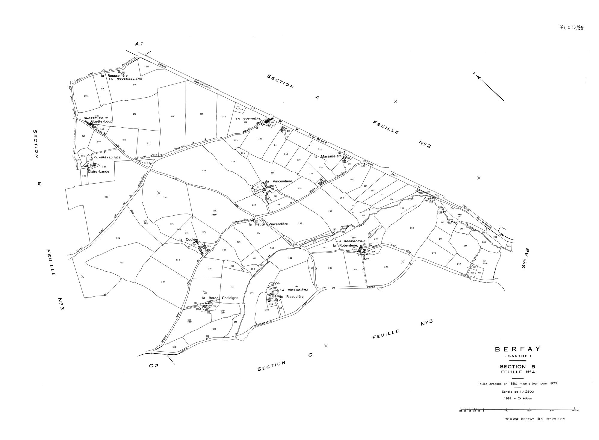 PC\033\020