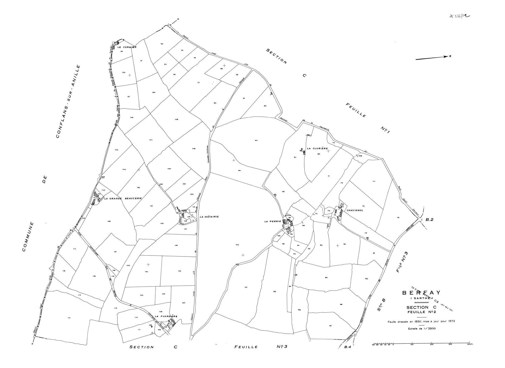 PC\033\022