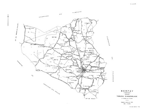 PC\033\013