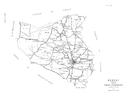 PC\033\012