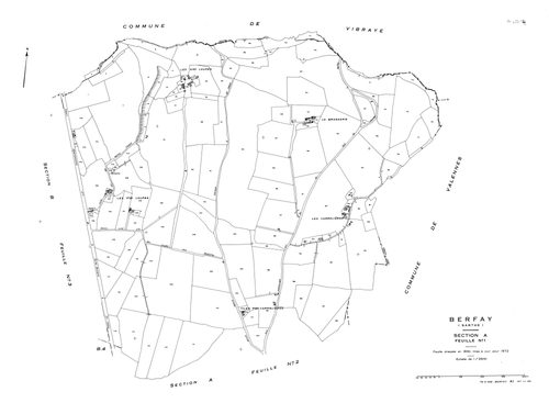 PC\033\014