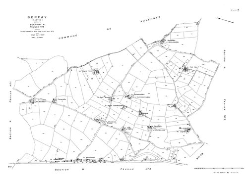 PC\033\015