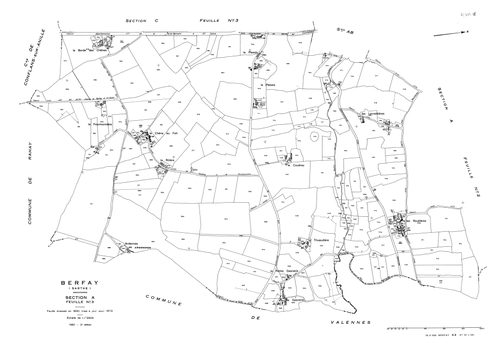 PC\033\016