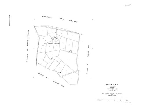 PC\033\017