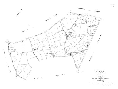 PC\033\019