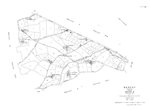 PC\033\020