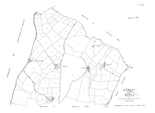 PC\033\022