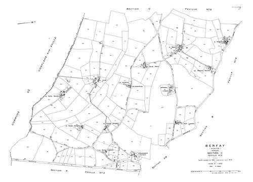 PC\033\023