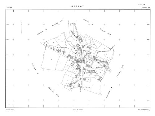 PC\033\024