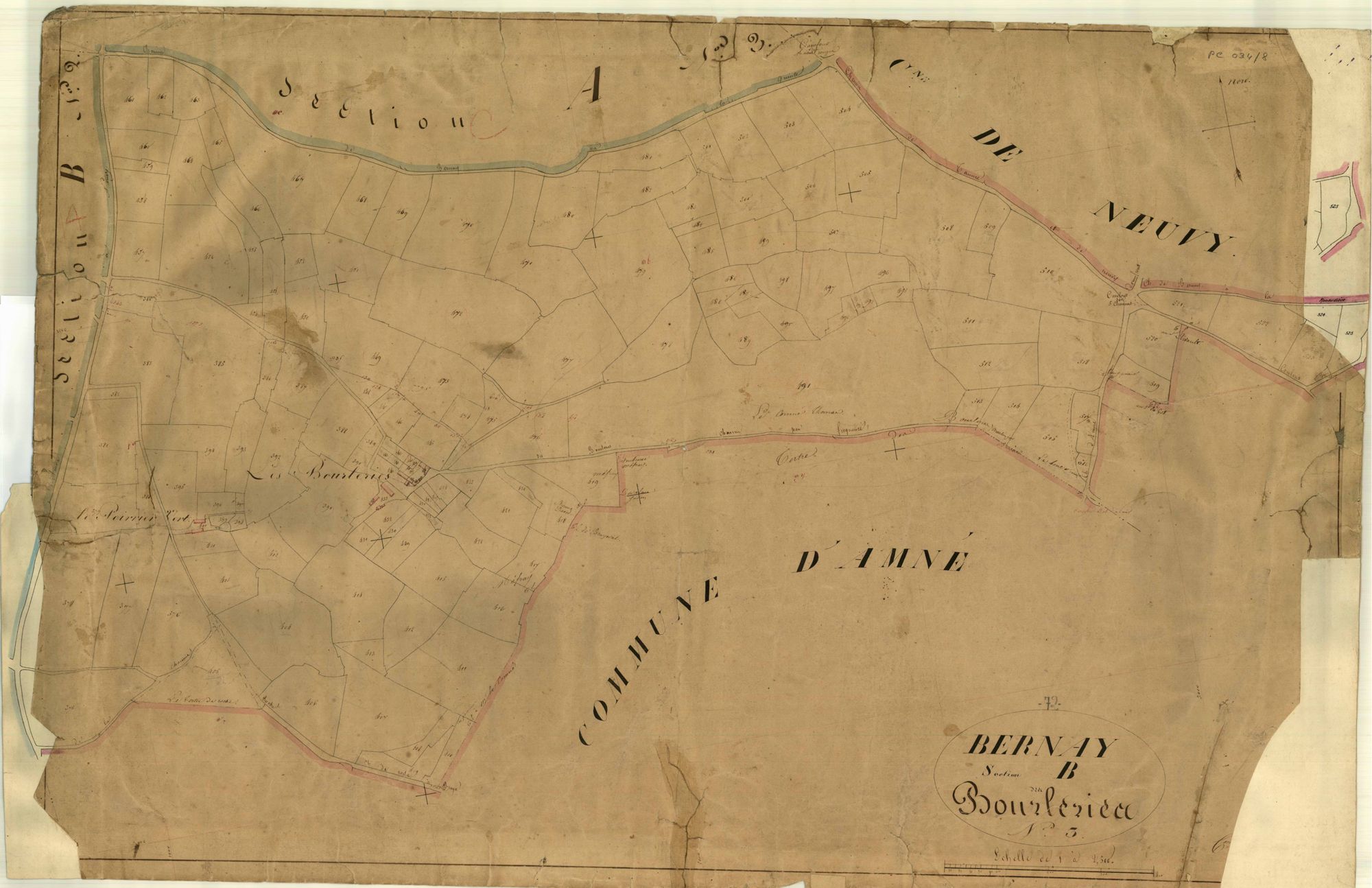 PC\034\008