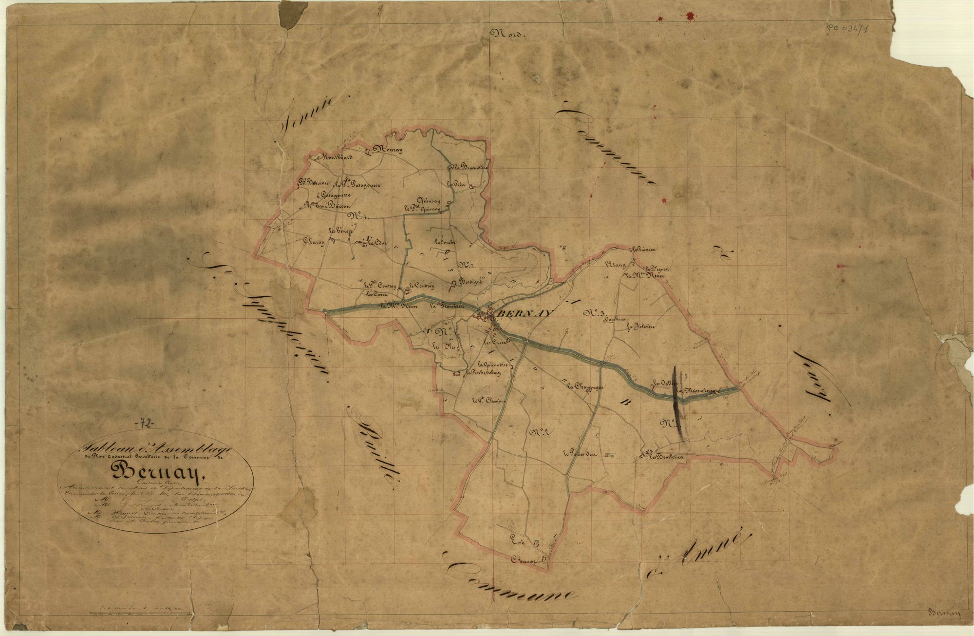 PC\034\001