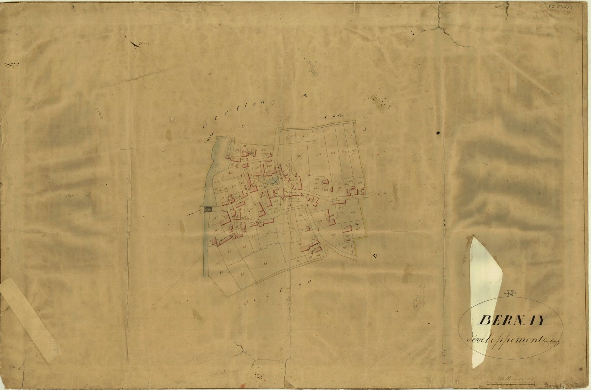 PC\034\005