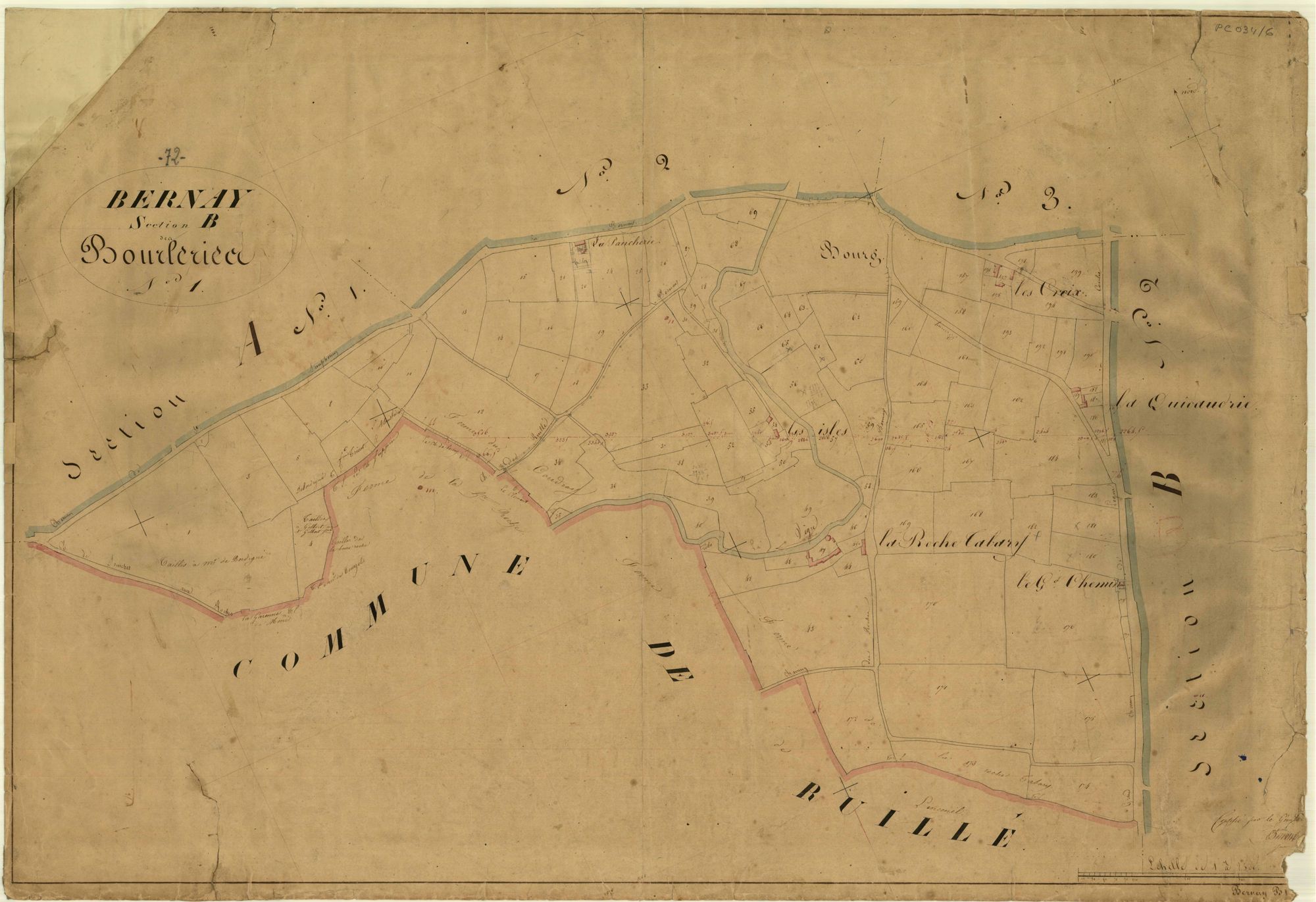 PC\034\006