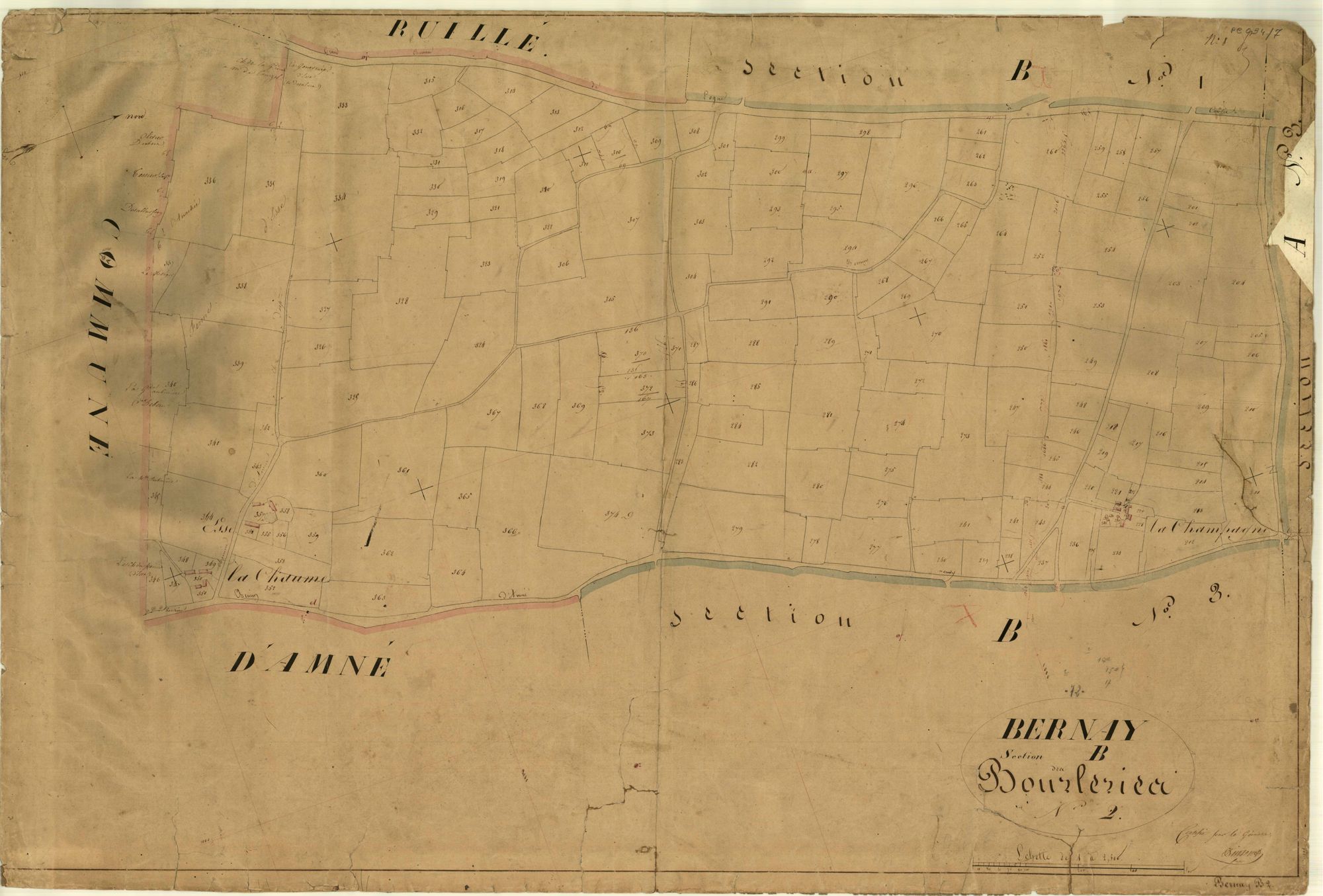 PC\034\007
