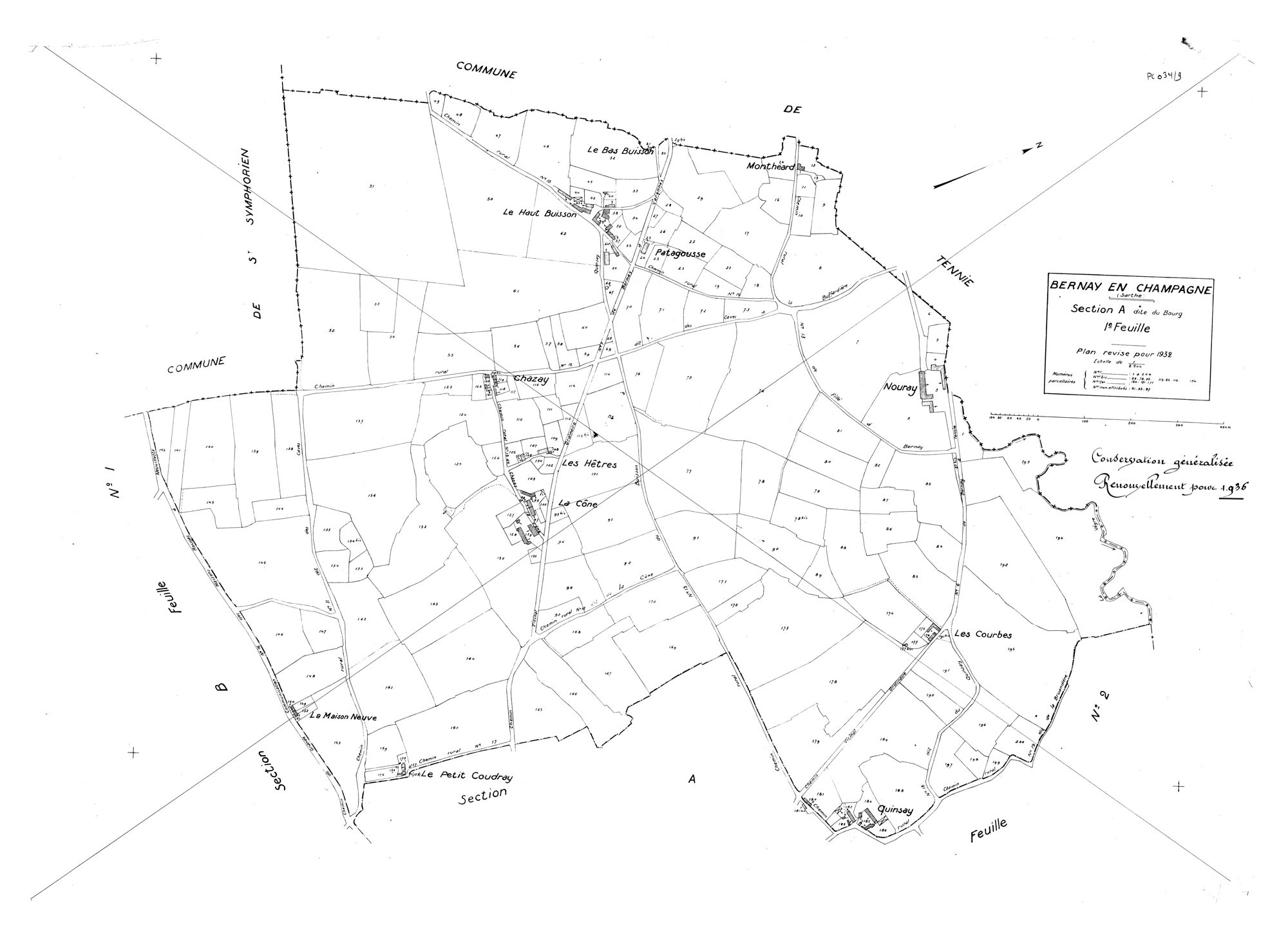 PC\034\009