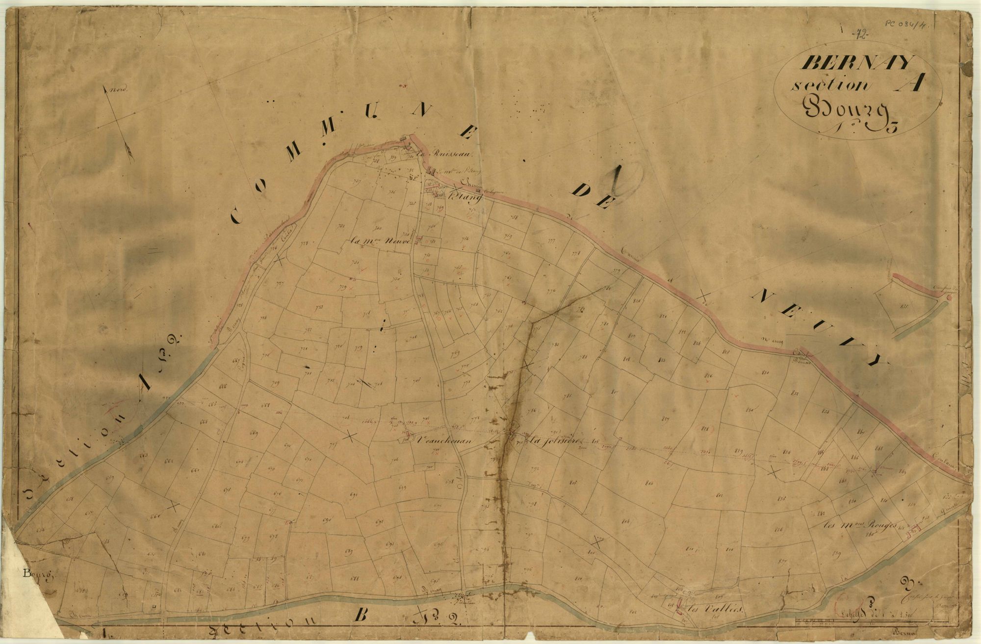 PC\034\004