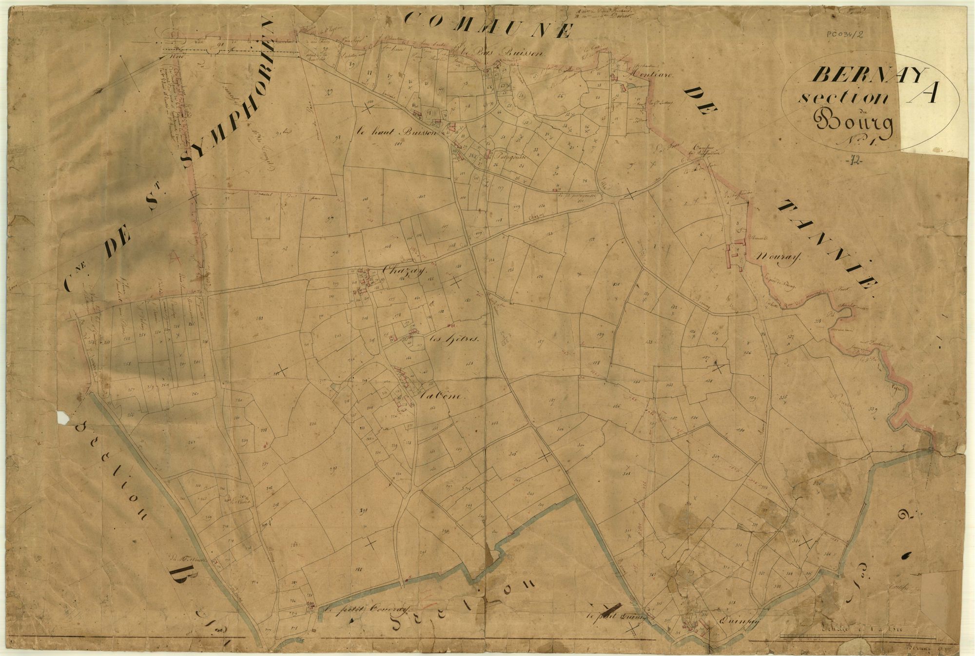 PC\034\002