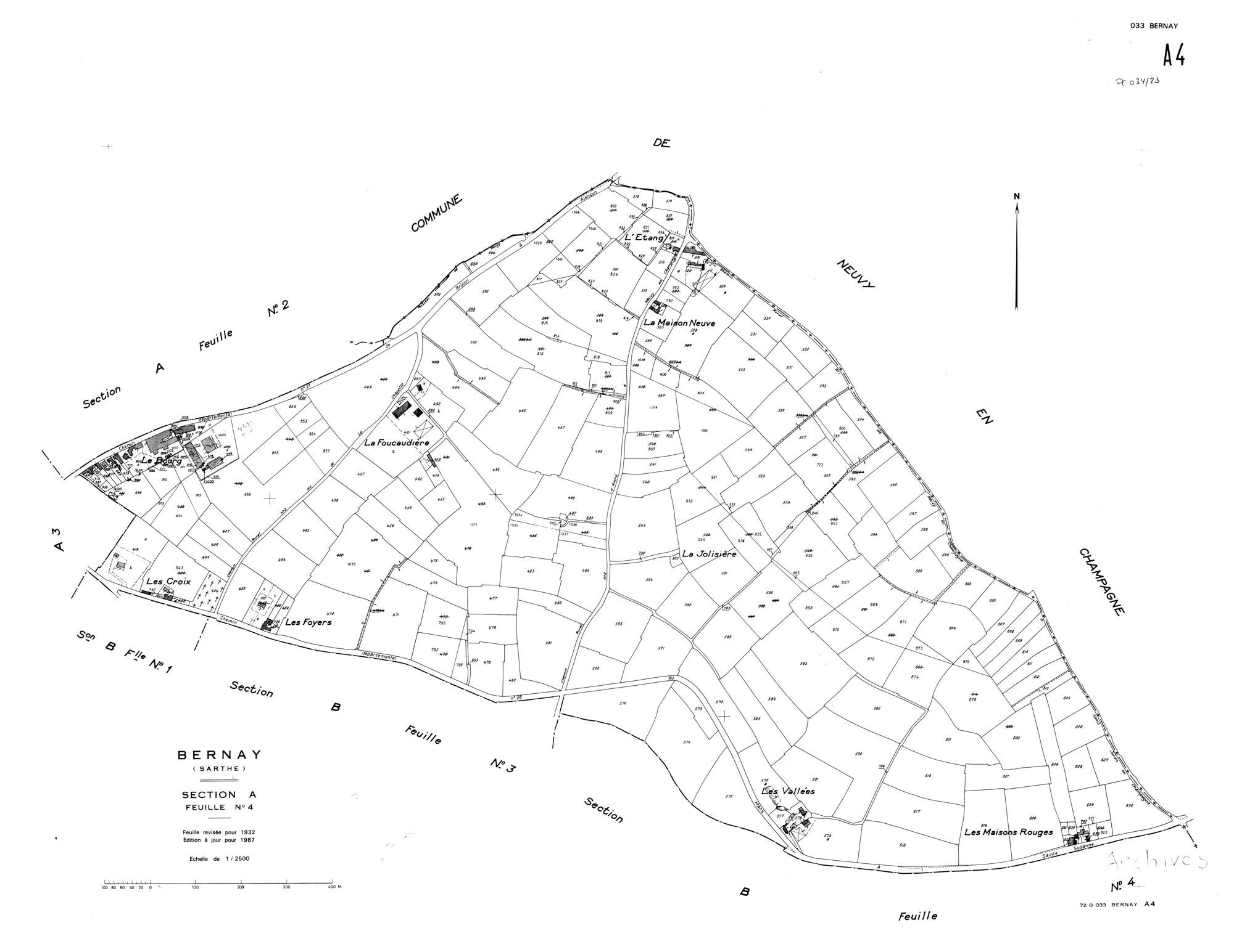 PC\034\023