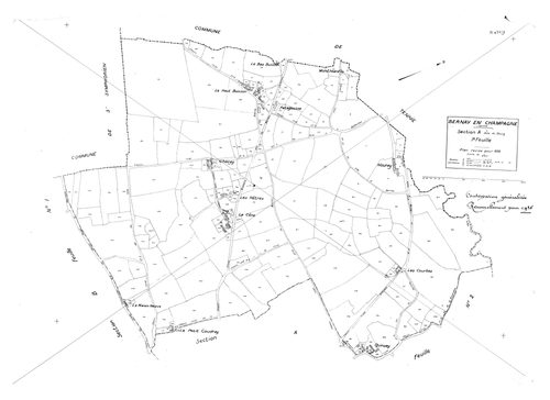 PC\034\009