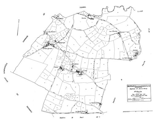 PC\034\016