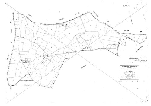 PC\034\015