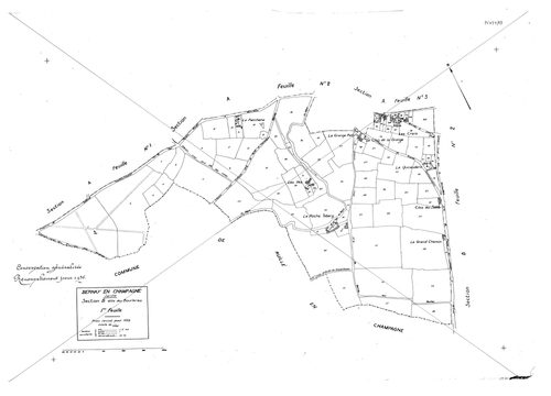 PC\034\013