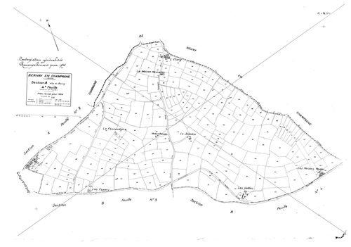 PC\034\012