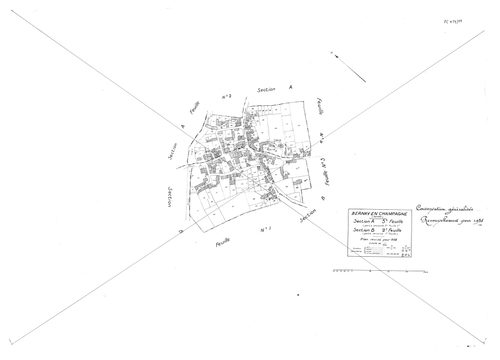 PC\034\011