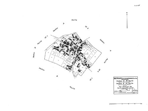 PC\034\018