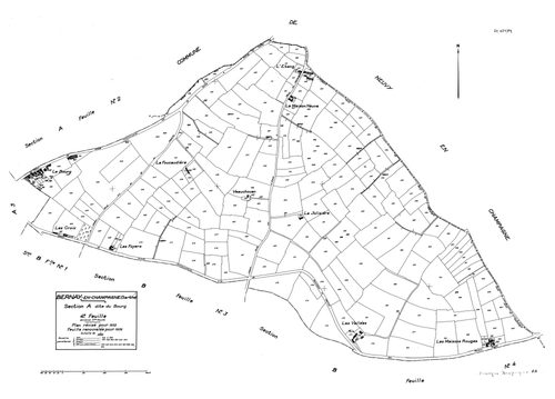 PC\034\019
