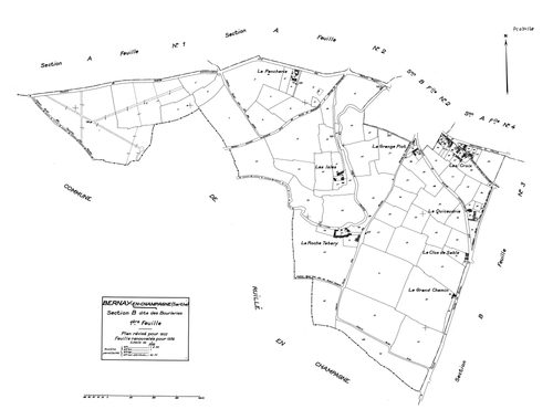 PC\034\020
