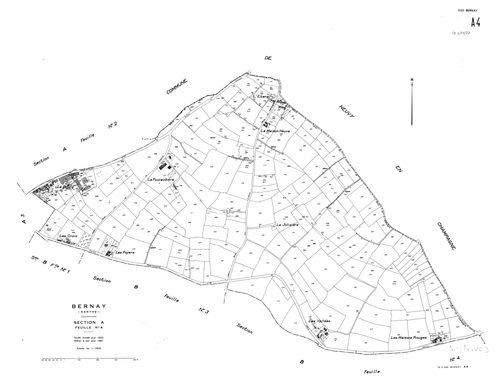 PC\034\023
