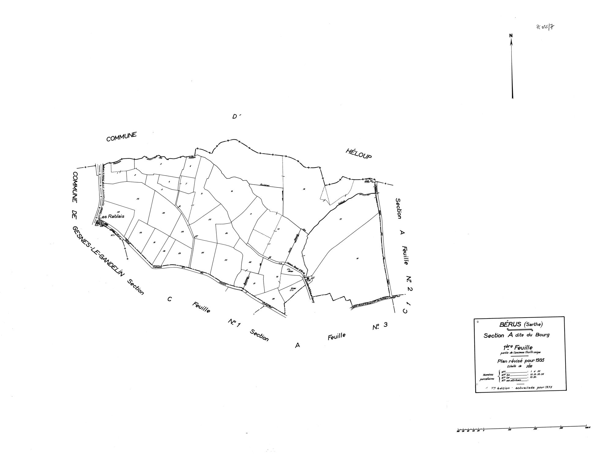 PC\035\007