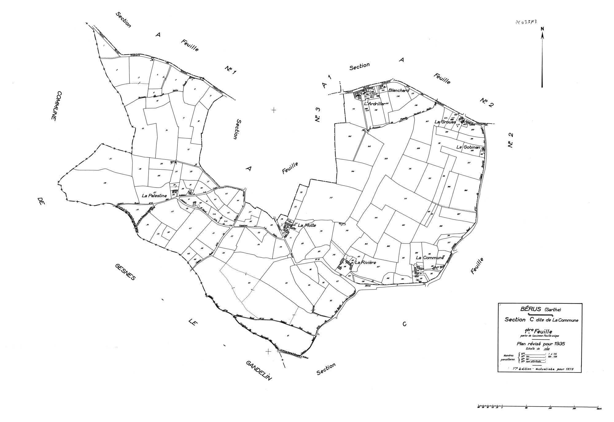 PC\035\013