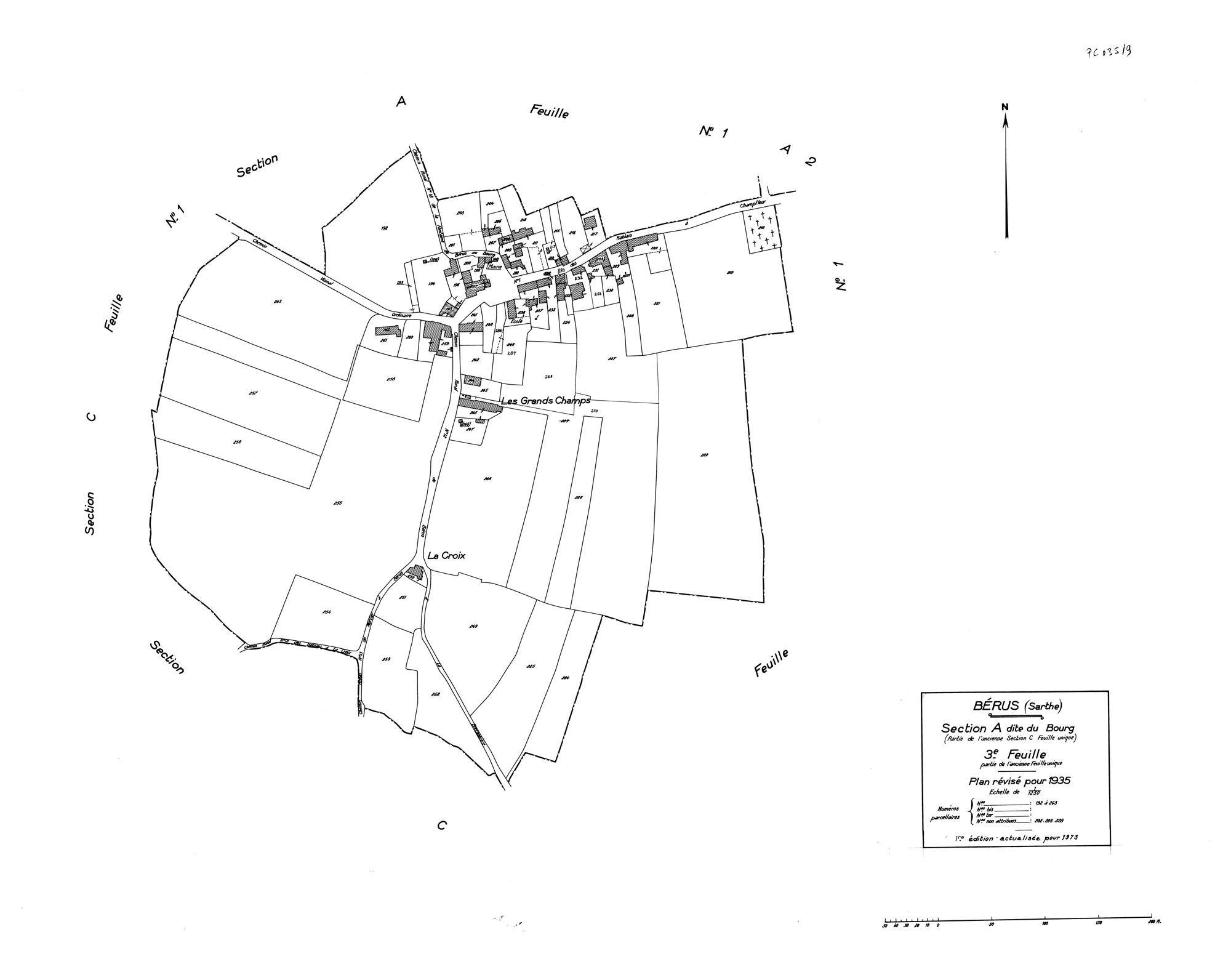 PC\035\009