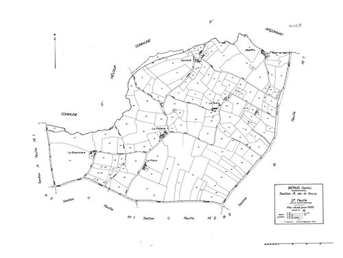 PC\035\008