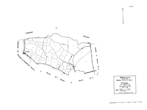 PC\035\007