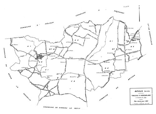 PC\035\006