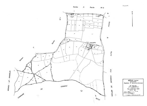 PC\035\014