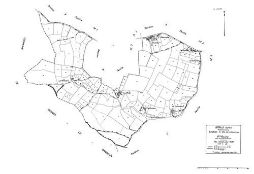 PC\035\013