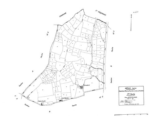 PC\035\010