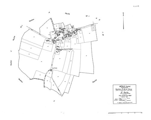 PC\035\009