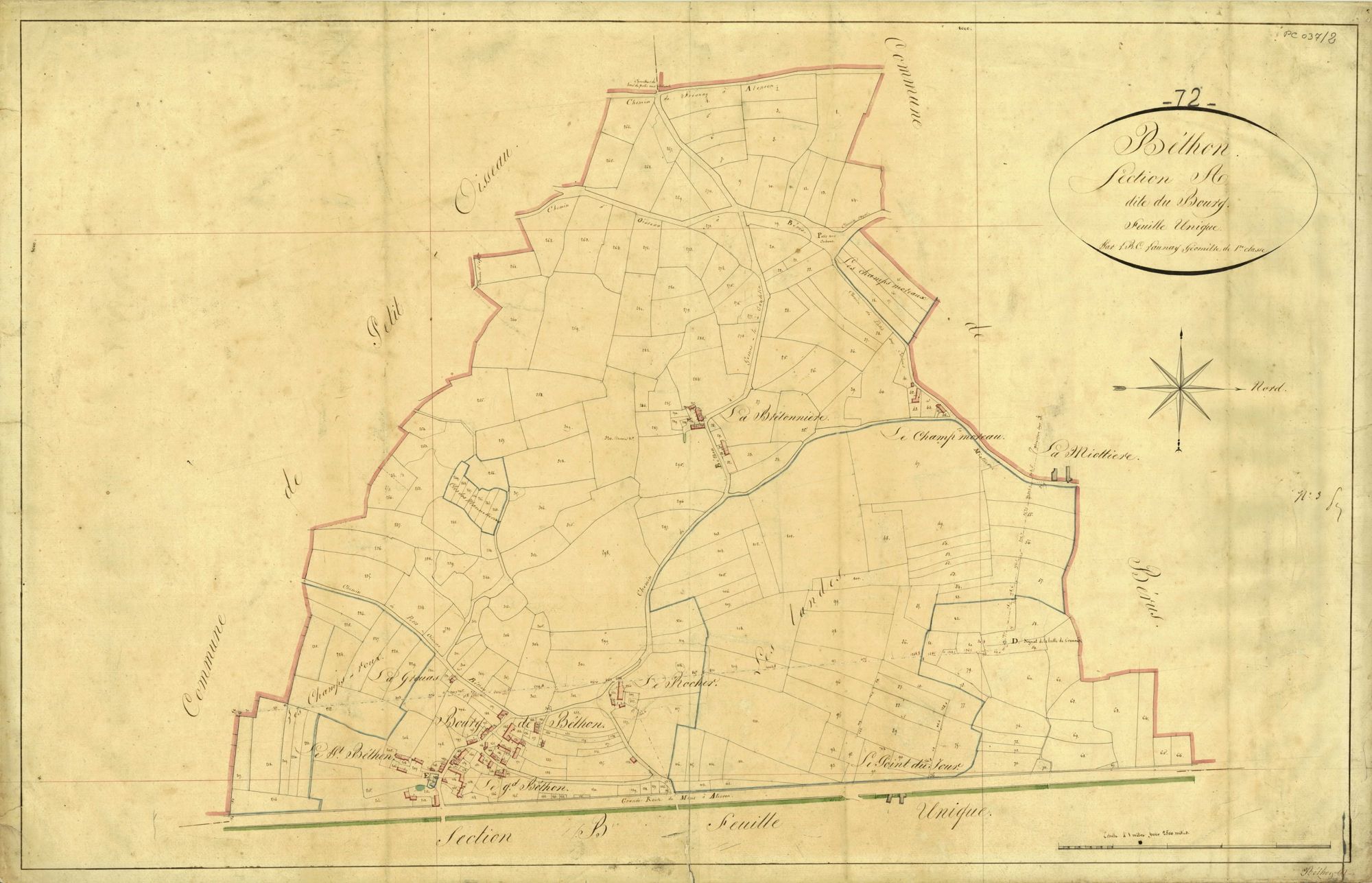 PC\037\002