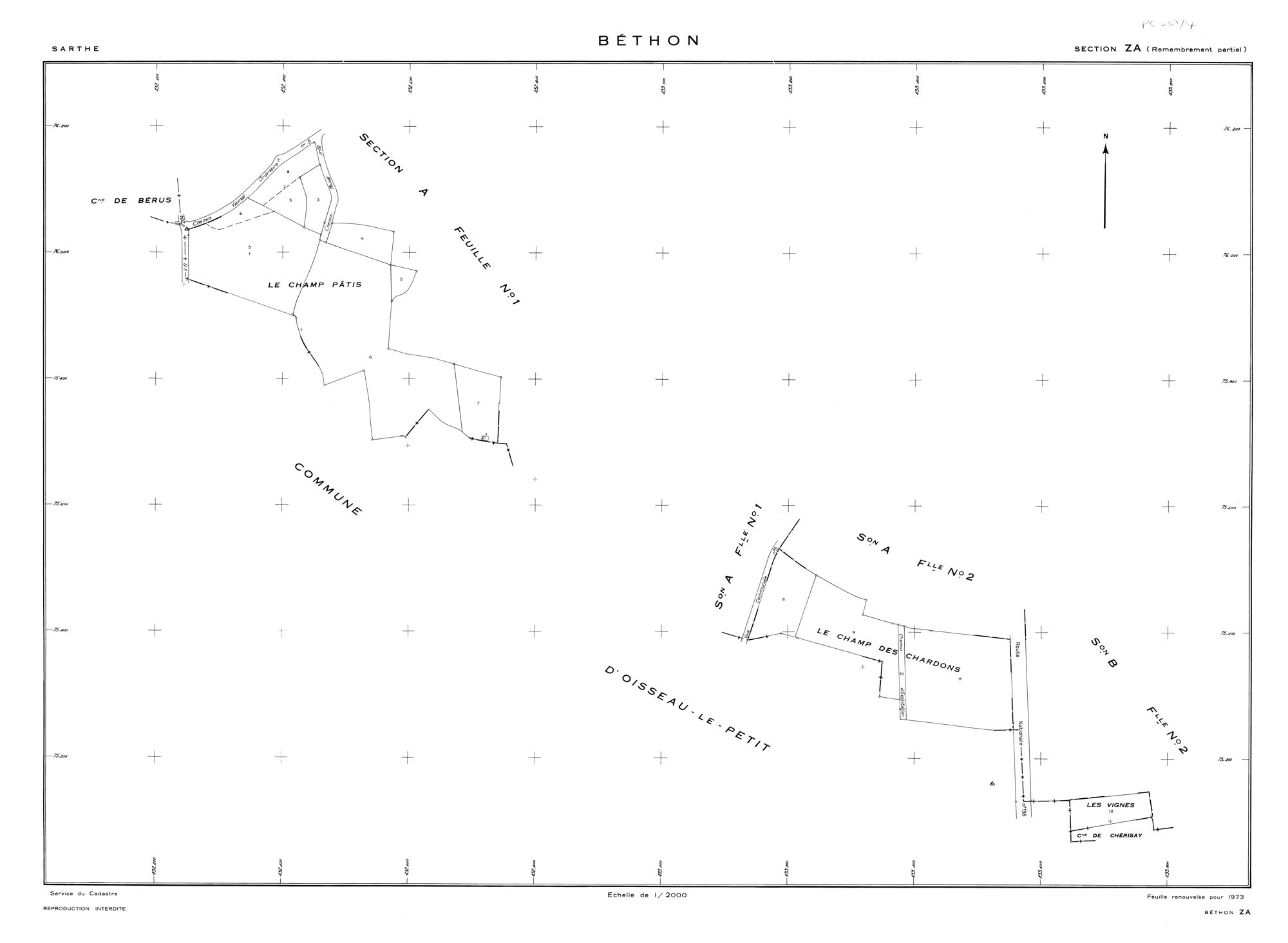PC\037\004