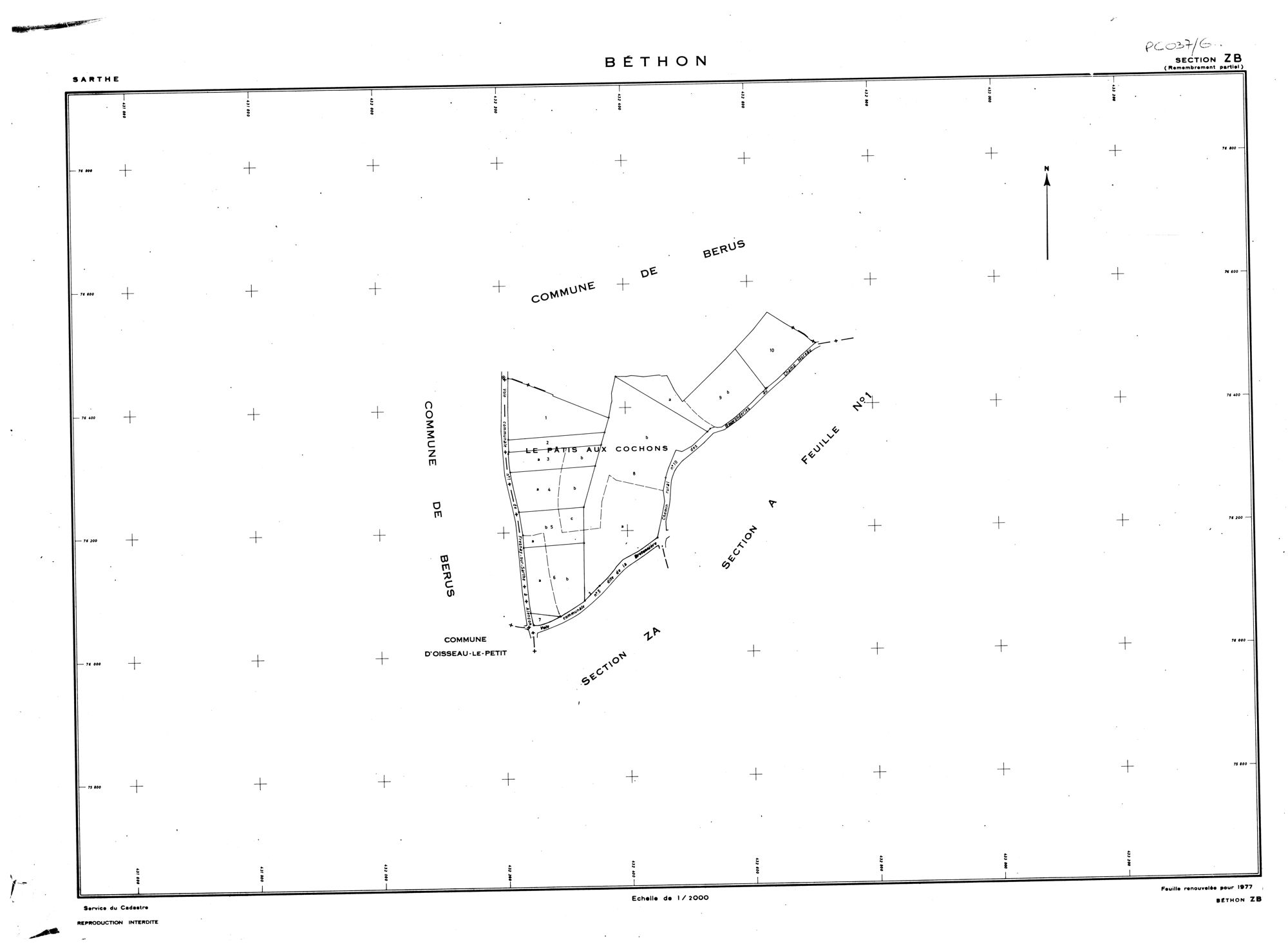 PC\037\006