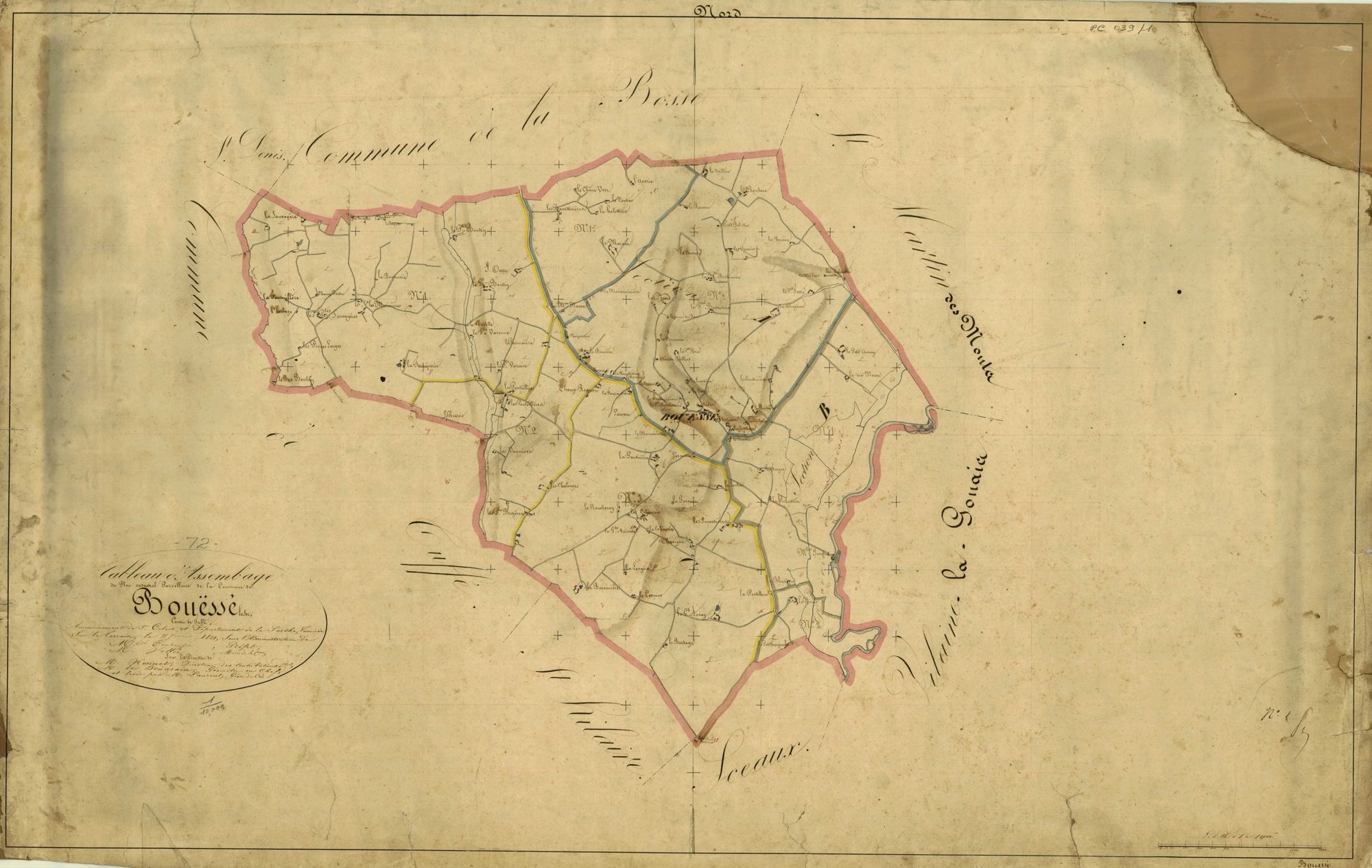 PC\039\001